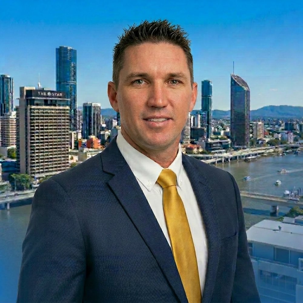 Michael O'Carroll